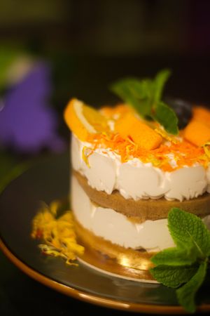  at Linh - Not Just A Restaurant in Prague