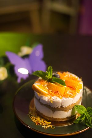  at Linh - Not Just A Restaurant in Prague