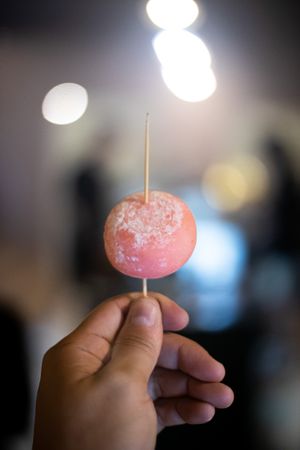  at Linh - Not Just A Restaurant in Prague