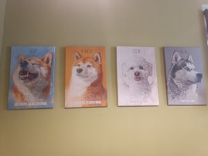  at Linh - Not Just A Restaurant in Prague