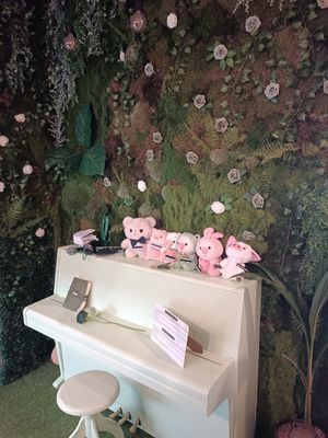  at Linh - Not Just A Restaurant in Prague