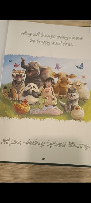  at Linh - Not Just A Restaurant in Prague