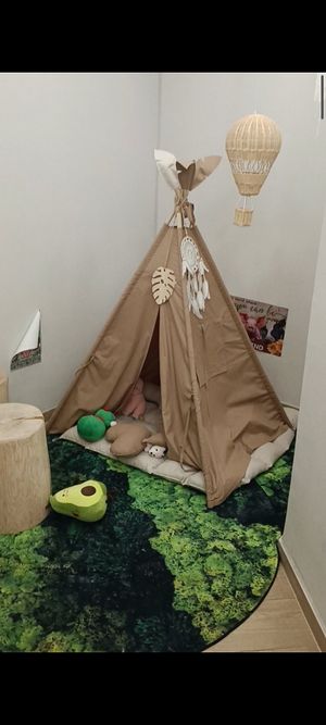  at Linh - Not Just A Restaurant in Prague