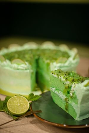  at Linh - Not Just A Restaurant in Prague