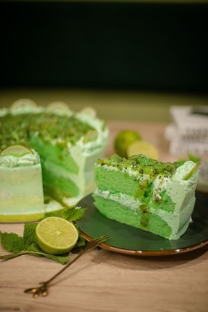  at Linh - Not Just A Restaurant in Prague