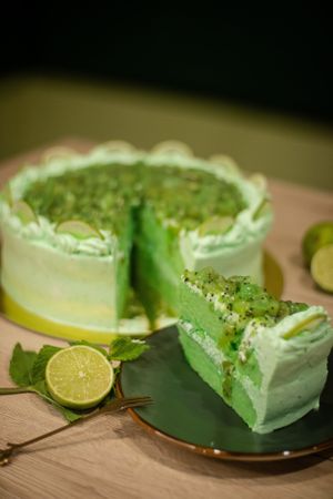  at Linh - Not Just A Restaurant in Prague