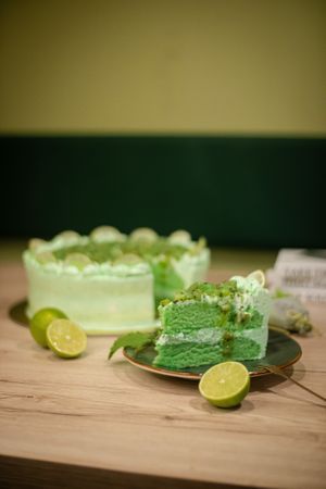  at Linh - Not Just A Restaurant in Prague