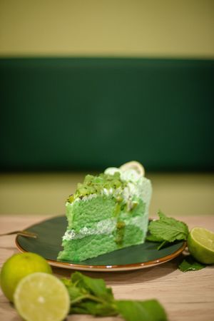  at Linh - Not Just A Restaurant in Prague