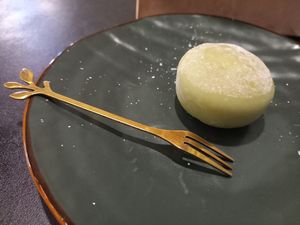  at Linh - Not Just A Restaurant in Prague