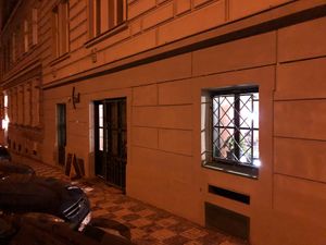  at Linh - Not Just A Restaurant in Prague