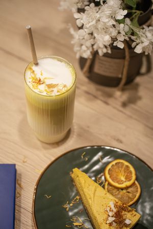  at Linh - Not Just A Restaurant in Prague