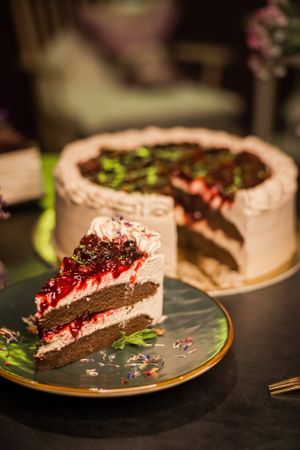  at Linh - Not Just A Restaurant in Prague