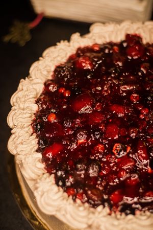  at Linh - Not Just A Restaurant in Prague