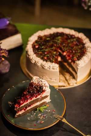  at Linh - Not Just A Restaurant in Prague