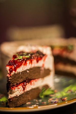  at Linh - Not Just A Restaurant in Prague