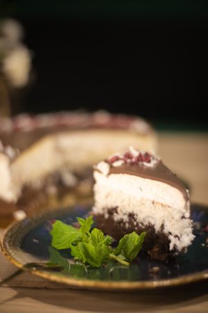  at Linh - Not Just A Restaurant in Prague