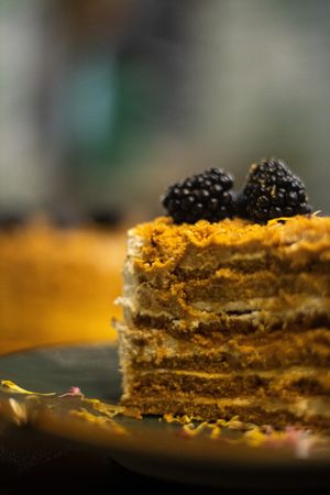  at Linh - Not Just A Restaurant in Prague