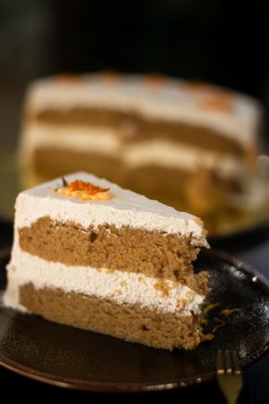  at Linh - Not Just A Restaurant in Prague