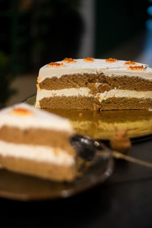  at Linh - Not Just A Restaurant in Prague