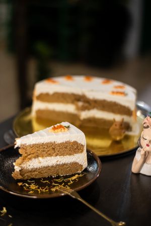  at Linh - Not Just A Restaurant in Prague