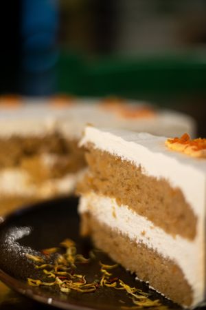  at Linh - Not Just A Restaurant in Prague