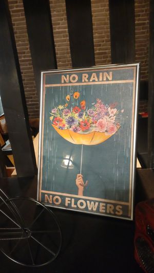  at Linh - Not Just A Restaurant in Prague