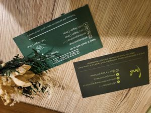  at Linh - Not Just A Restaurant in Prague