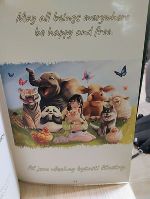  at Linh - Not Just A Restaurant in Prague