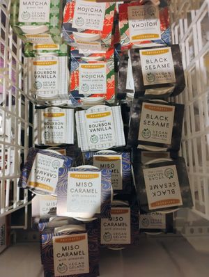  at Linh - Not Just A Restaurant in Prague