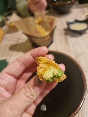  at Linh - Not Just A Restaurant in Prague