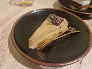  at Linh - Not Just A Restaurant in Prague