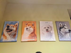  at Linh - Not Just A Restaurant in Prague