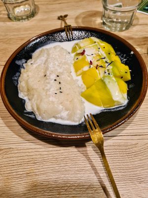  at Linh - Not Just A Restaurant in Prague