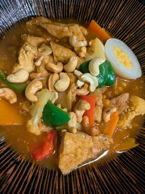  at Linh - Not Just A Restaurant in Prague