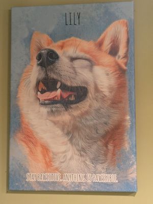  at Linh - Not Just A Restaurant in Prague