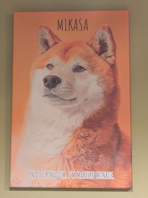  at Linh - Not Just A Restaurant in Prague