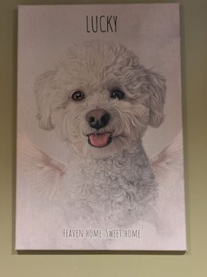  at Linh - Not Just A Restaurant in Prague