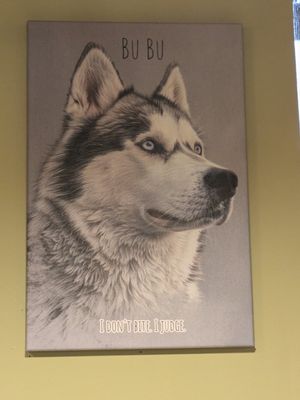  at Linh - Not Just A Restaurant in Prague