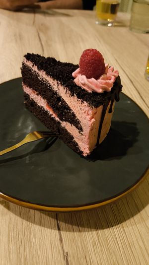  at Linh - Not Just A Restaurant in Prague