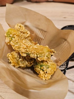  at Linh - Not Just A Restaurant in Prague