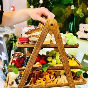  at Linh - Not Just A Restaurant in Prague