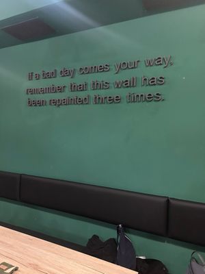  at Linh - Not Just A Restaurant in Prague