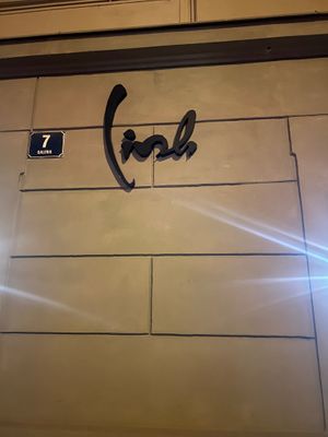  at Linh - Not Just A Restaurant in Prague