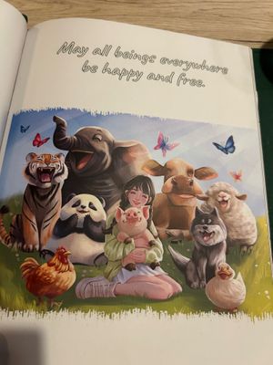  at Linh - Not Just A Restaurant in Prague