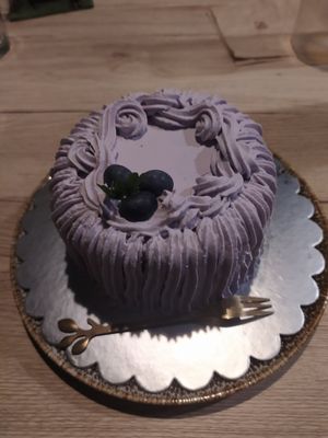  at Linh - Not Just A Restaurant in Prague