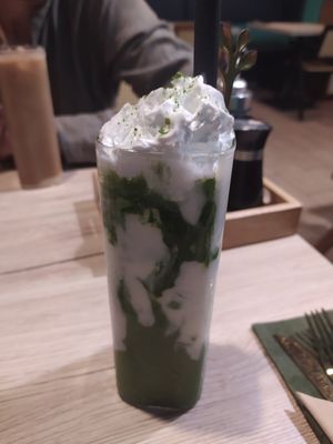  at Linh - Not Just A Restaurant in Prague