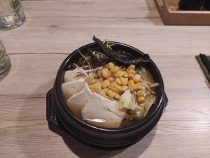  at Linh - Not Just A Restaurant in Prague