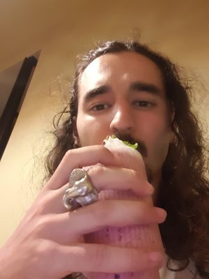  at Linh - Not Just A Restaurant in Prague