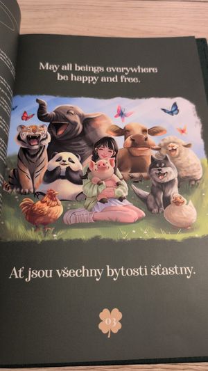  at Linh - Not Just A Restaurant in Prague