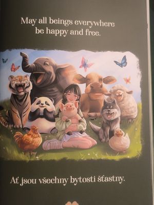  at Linh - Not Just A Restaurant in Prague